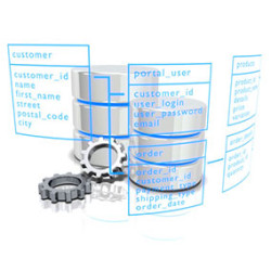 Database Design Custom Database Design Solution Wbd Database Design Custom Database Design Solution Wbd