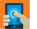 Mobile Development - Reports Mobile Development - Reports