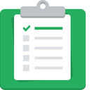 Website Development - Ecommerce Website Development - Ecommerce