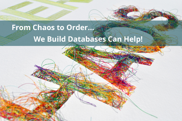 Convert SQL Database