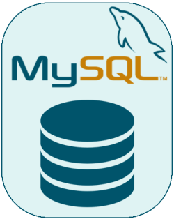 MySQL Design