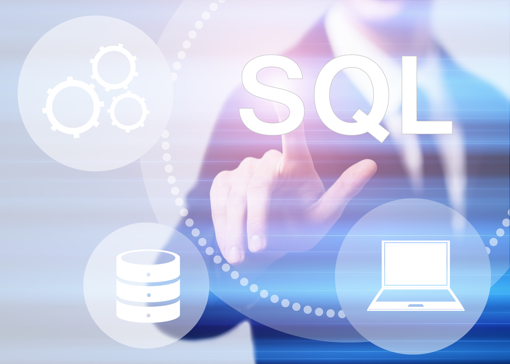 SQL Consultants | SQL Consulting, Implementation & Support - WBD