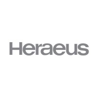 Heraeus Group
