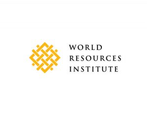 World Resources Institute/United Nations