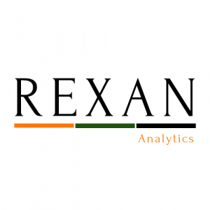 Rexan Analytics
