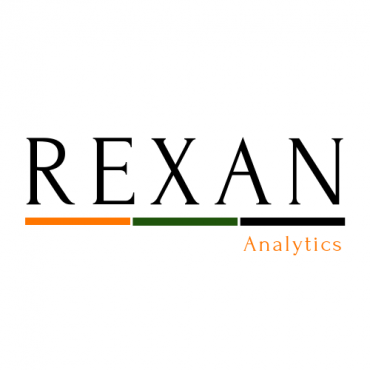 Rexan Analytics