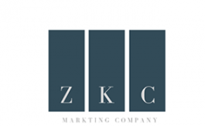 ZKC LLC