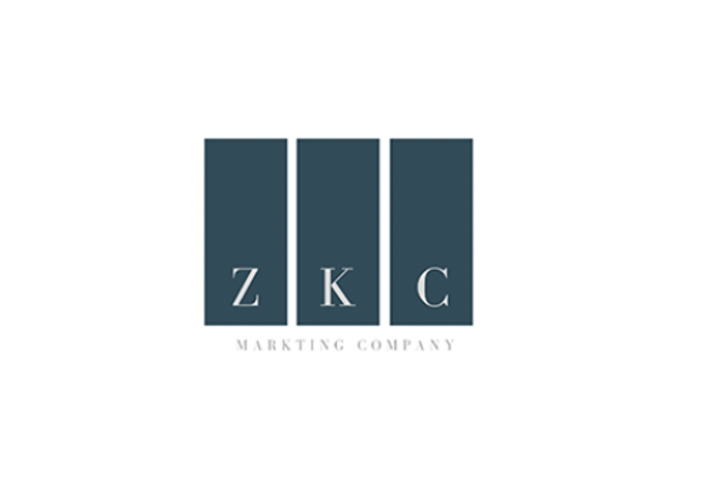 ZKC, LLC - We Build Databases