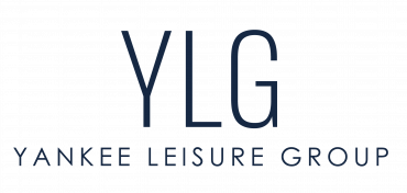 Yankee Leisure Group