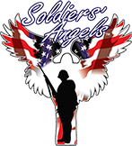 Soldiers’ Angels