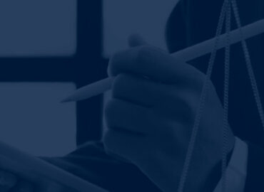 Legal Support & Discovery