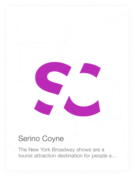 Discover the impactful collaboration between Serino Coyne and We Build Databases. Uncover the achievements and advancements in Database Development, IT Solutions, Custom Software, Legal Tech, and UI/UX Development through our compelling case study.