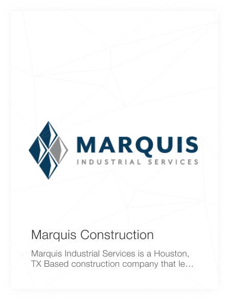 Discover the impactful collaboration between Marquis and We Build Databases. Uncover the achievements and advancements in Database Development, IT Solutions, Custom Software, Legal Tech, and UI/UX Development through our compelling case study.