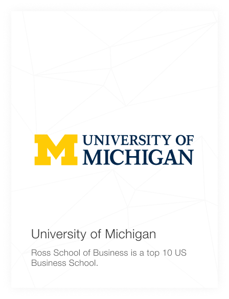 Discover the transformative journey of the University of Michigan with We Build Databases. Explore our collaborative success in Database Development, IT Solutions, Custom Software, Legal Tech, and UI/UX Development through this insightful case study.