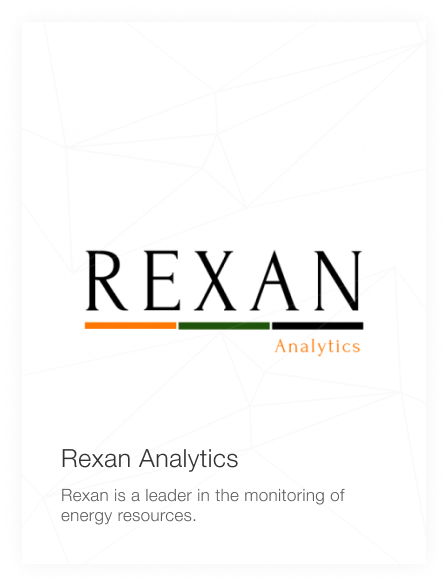 Discover the impactful collaboration between Rexan Analytics and We Build Databases. Uncover the achievements and advancements in Database Development, IT Solutions, Custom Software, Legal Tech, and UI/UX Development through our compelling case study.