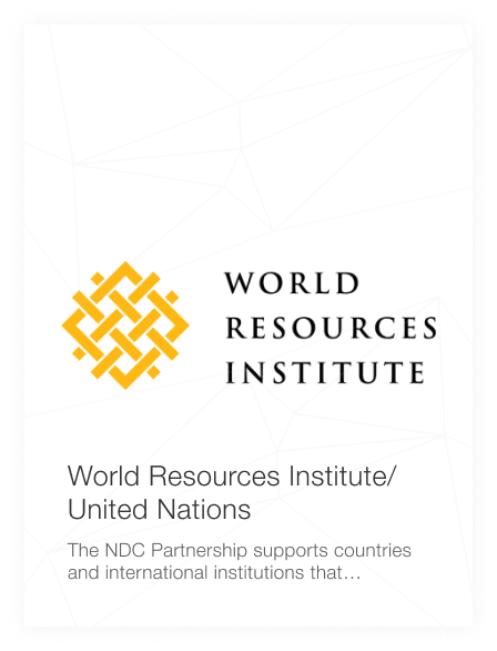 Discover the impactful collaboration between World Resource Group and We Build Databases. Uncover the achievements and advancements in Database Development, IT Solutions, Custom Software, Legal Tech, and UI/UX Development through our compelling case study.