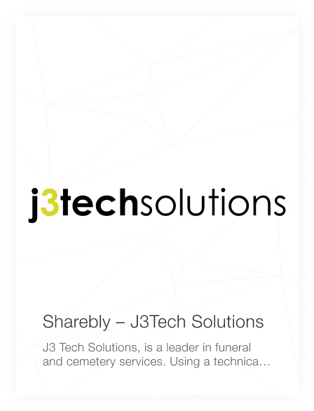 Discover the impactful collaboration between J3Tech Solutions and We Build Databases. Uncover the achievements and advancements in Database Development, IT Solutions, Custom Software, Legal Tech, and UI/UX Development through our compelling case study.