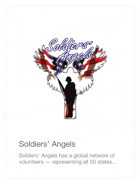Discover the impactful collaboration between Soldiers' Angels and We Build Databases. Uncover the achievements and advancements in Database Development, IT Solutions, Custom Software, Legal Tech, and UI/UX Development through our compelling case study.