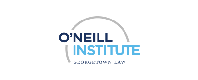 Georgetown University: O’Neill Institute