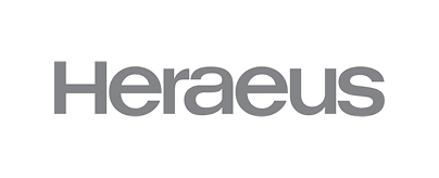 Heraeus