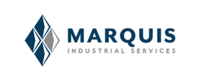 Marquis Construction