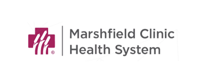 Marshfield Clinic