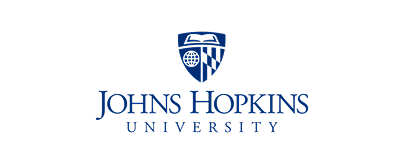 Johns Hopkins University