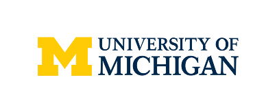 University of Michigan