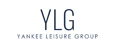 Yankee Leisure Group