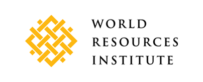 World Resources Institute/United Nations