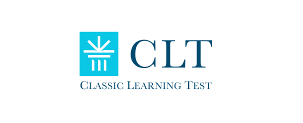 CLT CASE
