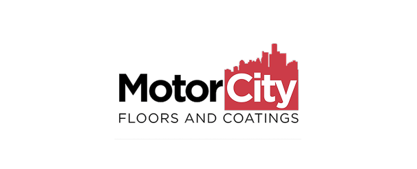 Motorcity Case