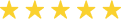 star5