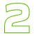 2