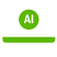 Ai Integrated