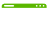 E commerce