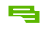 HR Platforms