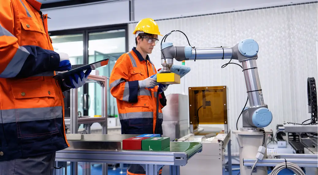 Manufacturing Image (1)