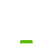Roi tracking