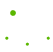 Saas
