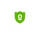 Secure