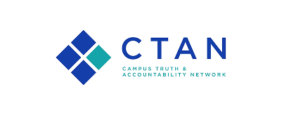 CTAN
