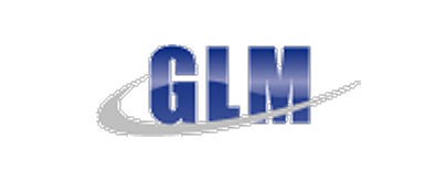 GLM