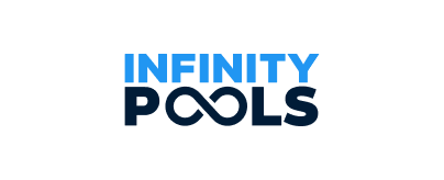 InfinityCaseStudiesLogo