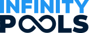 InifinityLogo