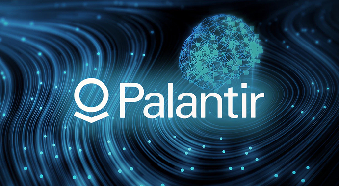 Palantir partnership announcement – We Build Databases launches System Integrator practice