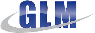 glmLogo