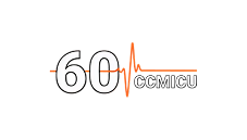 60
