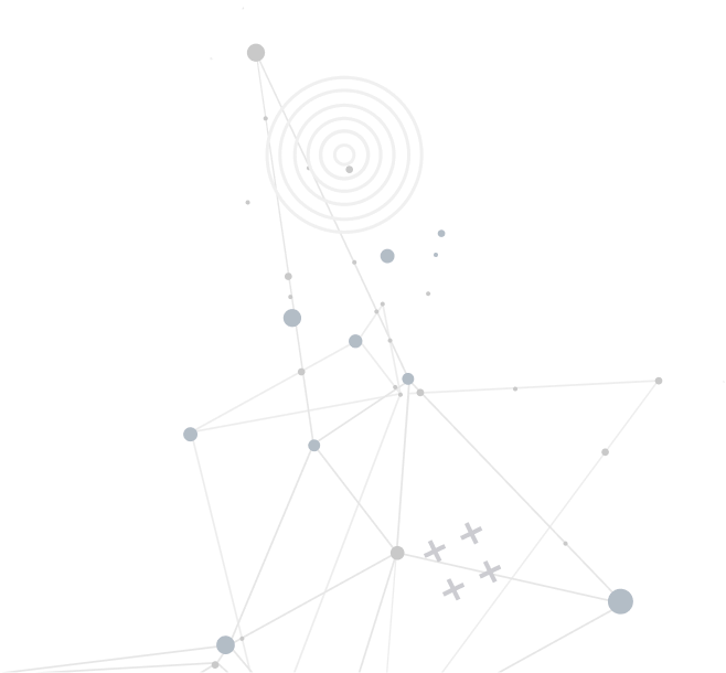 BG nodes