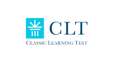 CLT